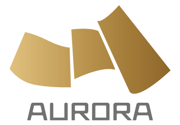 AURORA株式会社